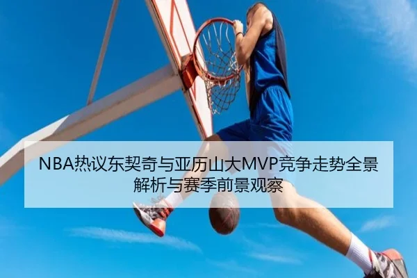 img_1783141802644_197_1_921.jpg